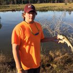 Profile Picture of Joseph Brannon (@joseph_3161) on Instagram