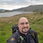 Profile Picture of Karl Webb (@karl_adventurous) on Instagram