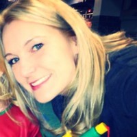 Profile Picture of Nicole Grabowski (@nicole-grabowski-12) on Quora
