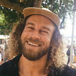 Profile Picture of david biner (@d_bines) on Instagram