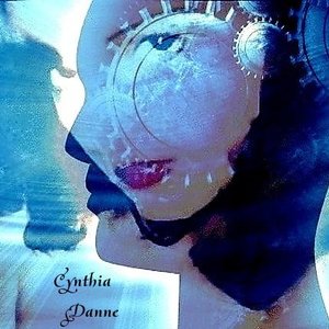 Profile Picture of Cynthia Danne (@cynthiadanne) on Myspace