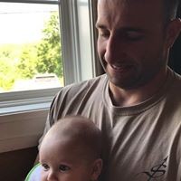 Profile Picture of Michael Brilla (@michael-brilla) on Quora