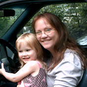 Profile Picture of Chandra Wilson (@cwilsonsutton) on Youtube