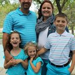Profile Picture of Eric VanCampen (@vancampeneric) on Instagram