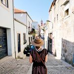 Profile Picture of Laura Osburn (@lauraosburn) on Instagram