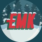 Profile Picture of Evan MacKenzie (@Evan-MacKenzie) on Facebook