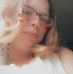 Profile Picture of Kayla Crane (@kayla.crane.186) on Facebook