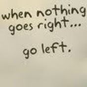 Reese Fowler - Youtube Profile Picture of Reese Fowler (@gogreenreese) on Youtube