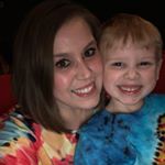 Kimberly Harris - Instagram Profile Picture of Kimberly Harris (@kimberlygharris89) on Instagram