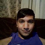 Profile Picture of Leonides Rodriguez (@rodriguez_l15_) on Instagram