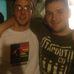 Profile Picture of Andrew Peter Sheppard (@andrew.p.sheppard) on Facebook