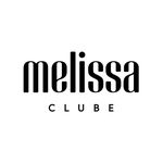 Profile Picture of Clube Melissa Palmas (@clubemelissacapimdourado) on Instagram