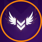 Profile Picture of Hussein Ahmed (@HusseinAhmed-v6l) on Youtube