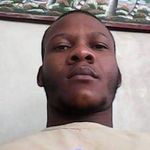 Profile Picture of Rucado Danier (@rucadodanier) on Instagram