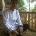 Profile Picture of Gary Baldie (@gary.baldie.33) on Facebook