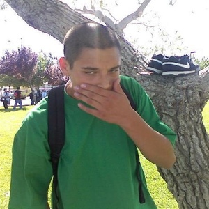 Profile Picture of David Ruano (@172444096) on Myspace