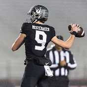 Profile Picture of Drew Mestemaker (@DrewMestemaker) on Youtube