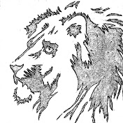 Profile Picture of Dave Hawkins (@daveTHEHAWK702) on Youtube