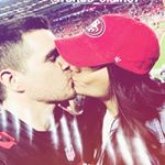 Profile Picture of Matthew Noel Kenyon (@mkenyon87) on Instagram