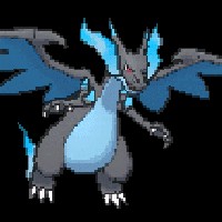 Profile Picture of Julian Burns (@julian-burns-11) on Quora