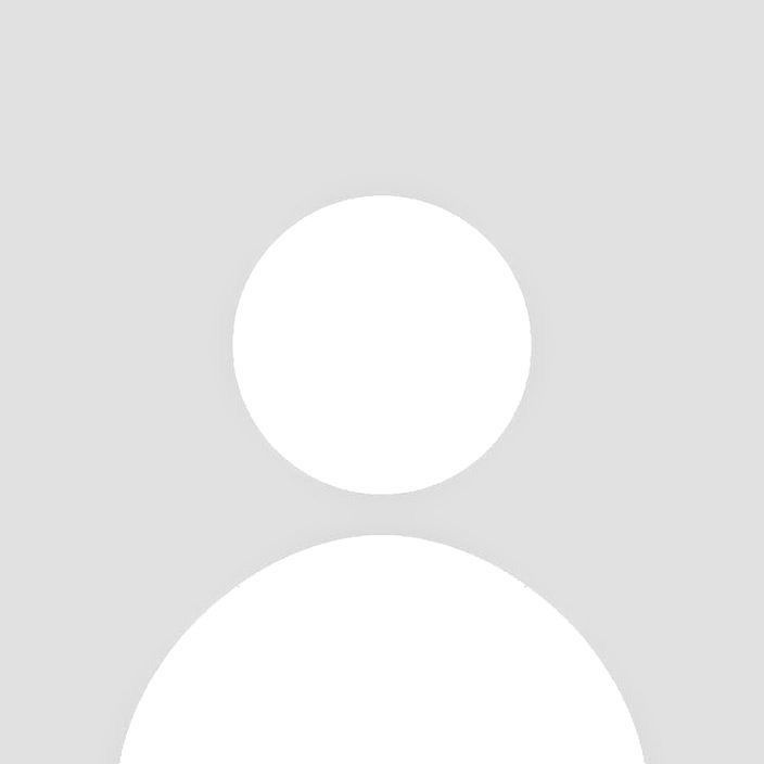 Profile Picture of Flora (@floraledermann) on Tiktok