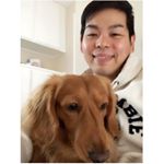 Profile Picture of darren_yu (@darren_yu) on Instagram