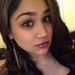 Profile Picture of Amrita Singh (@amrita727) on Pinterest