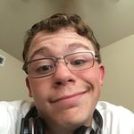Profile Picture of Dylan Teeter (@teeterdylan) on Instagram