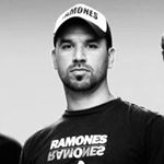 Damián Barone - Instagram Profile Picture of Damián Barone (@dam_barone) on Instagram