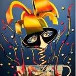 Profile Picture of Violeta Sanchez Pruaño (@sanchezpruano) on Instagram