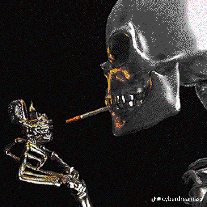 Profile Picture of Ralph (@oniftp) on Tiktok