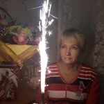 Profile Picture of Тамара Самсонова (@sams_tamara) on Instagram