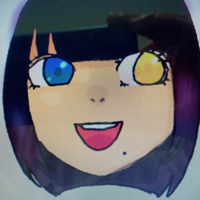 Profile Picture of Silvia Alexander@ゲーム実況 (@SilviaA14409902) on Twitter