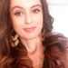 Profile Picture of Alexandra Fulger (@sboara) on Pinterest