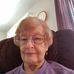 Profile Picture of Joyce Billings (@joyce.billings.56) on Facebook