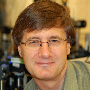 Profile Picture of Daniel Gauthier (@danielgauthier9380) on Youtube