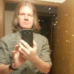 Profile Picture of Timothy Berner (@timothyberner) on Tiktok