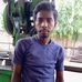 Profile Picture of Raghunath Ray (@raghunath.ray.5074) on Facebook