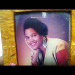 Profile Picture of T Wade (@bsexymeka) on Instagram