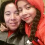 Profile Picture of Josefa Robles Fuentes Pascal (@josefaroblesfuentes) on Instagram