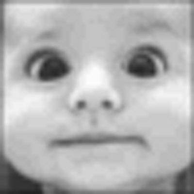 Ralph Haynes - Twitter Profile Picture of Ralph Haynes (@666damianu) on Twitter