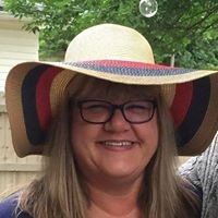 Profile Picture of Cherri Wright (@cherri-wright-2) on Quora