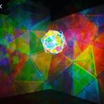 Profile Picture of joshua garfield (@garfield_art.and.design) on Instagram