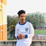 Profile Picture of Iftekhar Robin (@iftekhar.robin) on Instagram