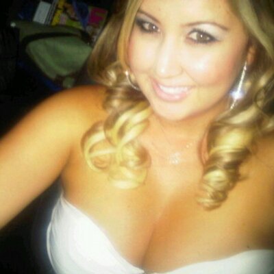 Profile Picture of Crystal Kelly (@CrystalKelly82) on Twitter