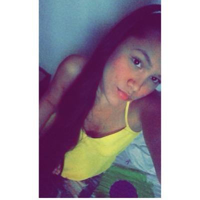 Profile Picture of Andrea Ramos (@@andrea_ramosr) on Twitter
