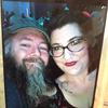 Profile Picture of Ed Craven (@@edcraven) on Tiktok