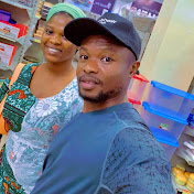 Profile Picture of Kenneth Hassan Mohammed (@kennethkenneth1440) on Youtube