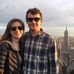 Profile Picture of Adam Miller (@adam.miller.313924) on Facebook