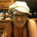 Profile Picture of Pilar Dueñas Lorenzo (@pilardueas) on Twitter